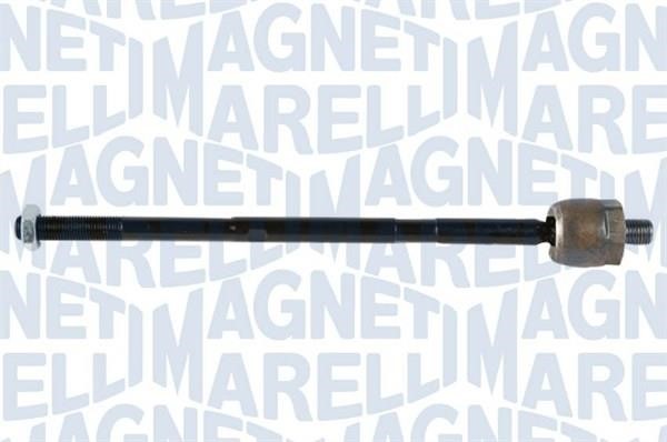 Magneti marelli 301191602730 Inner Tie Rod 301191602730