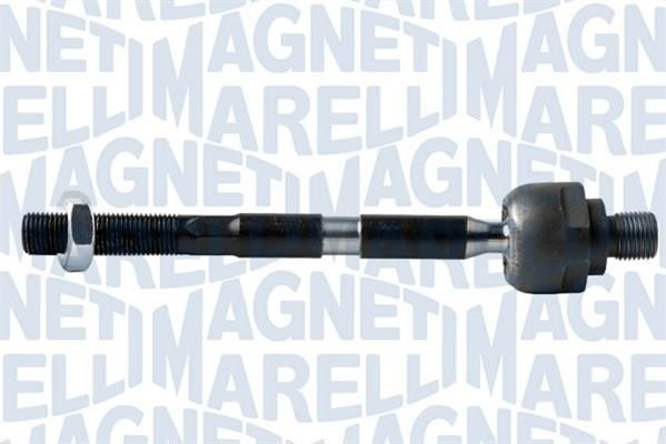 Magneti marelli 301191601220 Inner Tie Rod 301191601220