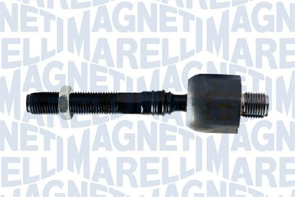 Magneti marelli 301191602790 Inner Tie Rod 301191602790