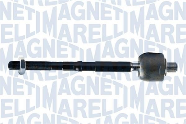 Magneti marelli 301191601270 Inner Tie Rod 301191601270