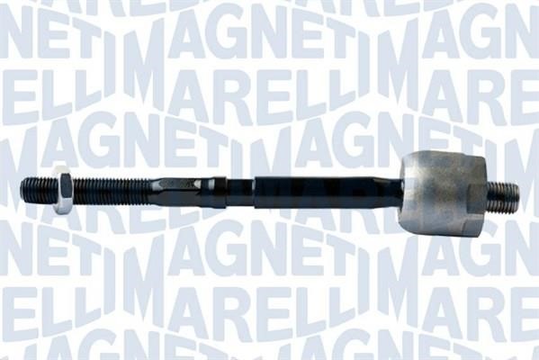 Magneti marelli 301191601300 Inner Tie Rod 301191601300