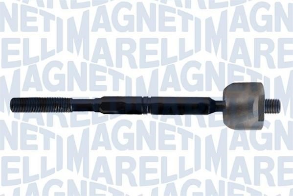Magneti marelli 301191601320 Inner Tie Rod 301191601320
