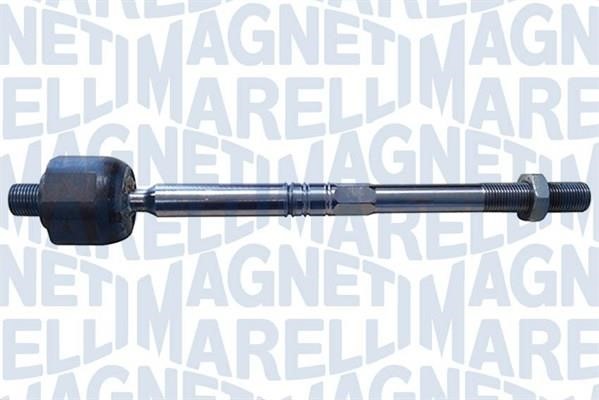 Magneti marelli 301191601350 Inner Tie Rod 301191601350