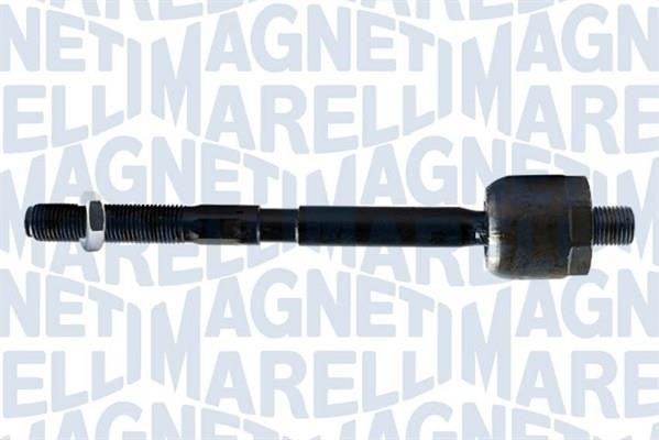 Magneti marelli 301191601360 Inner Tie Rod 301191601360