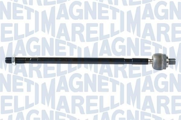 Magneti marelli 301191601380 Inner Tie Rod 301191601380