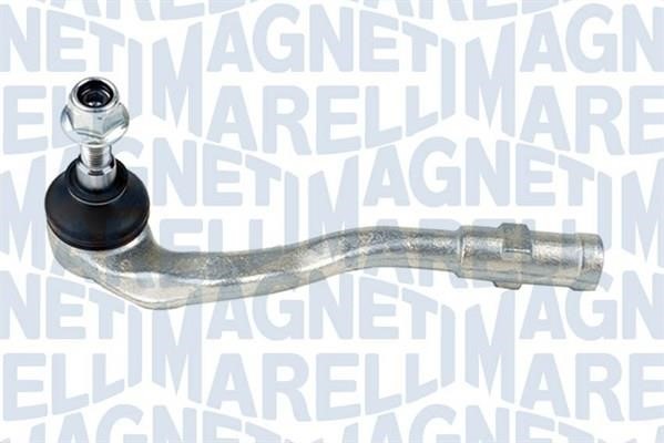 Magneti marelli 301191602940 Tie rod end 301191602940