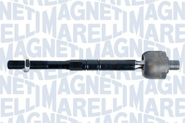 Magneti marelli 301191601420 Inner Tie Rod 301191601420