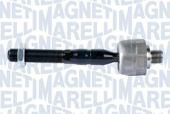 Magneti marelli 301191601430 Inner Tie Rod 301191601430