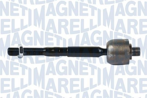 Magneti marelli 301191601440 Inner Tie Rod 301191601440