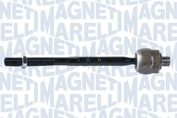 Magneti marelli 301191601450 Inner Tie Rod 301191601450