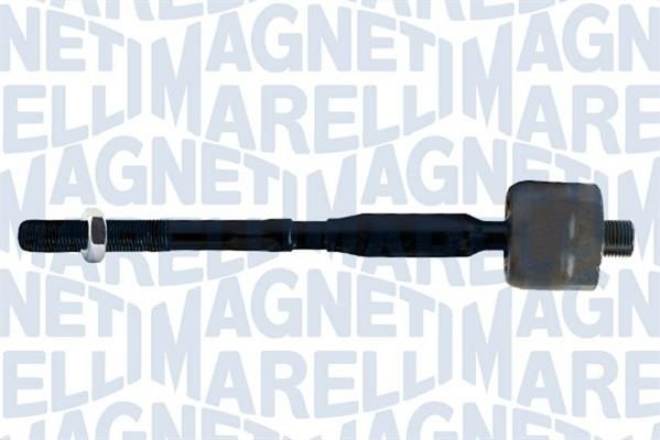 Magneti marelli 301191601470 Inner Tie Rod 301191601470