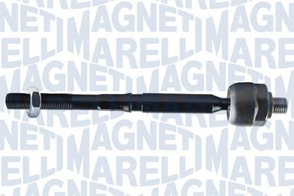 Magneti marelli 301191601490 Inner Tie Rod 301191601490