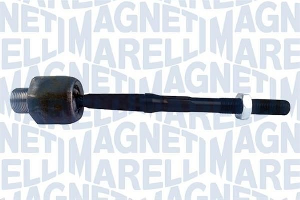 Magneti marelli 301191601560 Inner Tie Rod 301191601560
