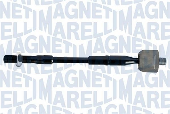 Magneti marelli 301191601570 Inner Tie Rod 301191601570