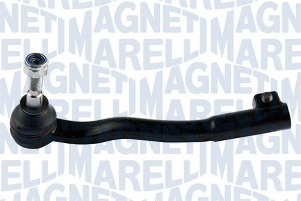 301191603130 Magneti marelli Tie rod end