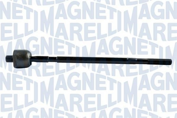 Magneti marelli 301191601630 Inner Tie Rod 301191601630