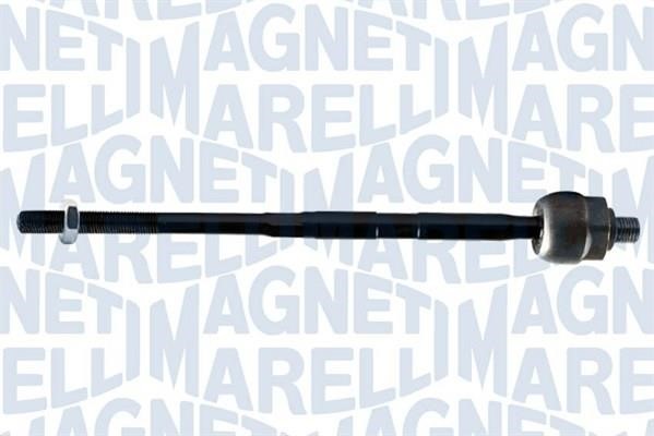 Magneti marelli 301191601700 Inner Tie Rod 301191601700