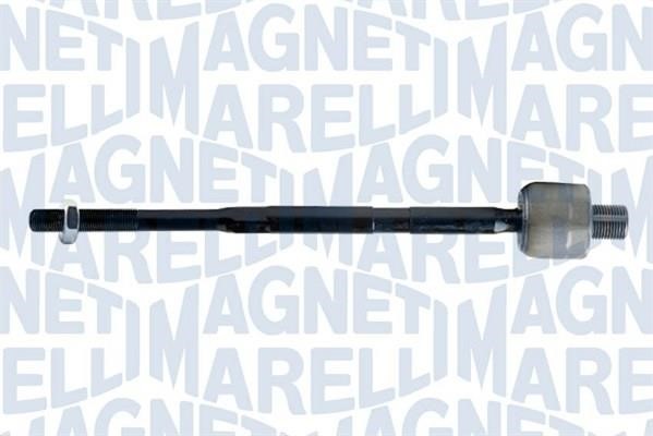 Magneti marelli 301191601720 Inner Tie Rod 301191601720