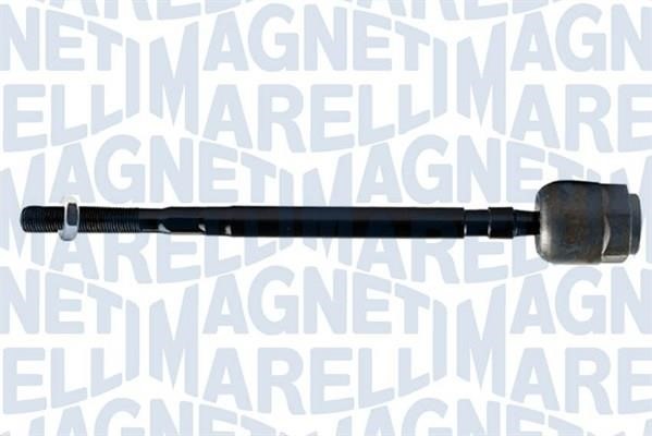 Magneti marelli 301191601730 Inner Tie Rod 301191601730