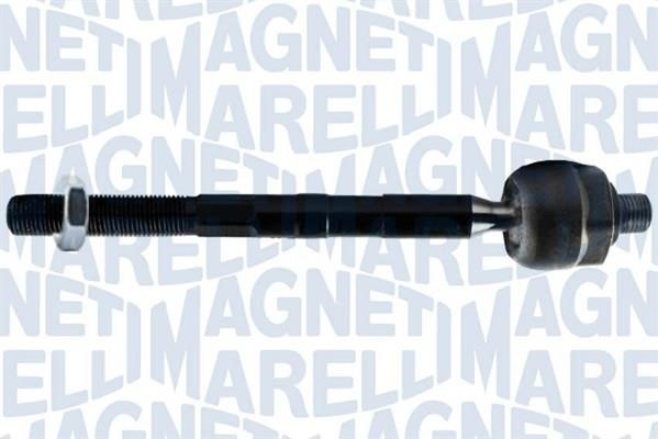 Magneti marelli 301191601740 Inner Tie Rod 301191601740