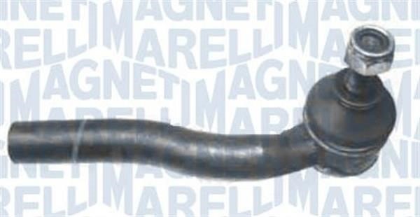 Magneti marelli 301191603420 Tie rod end 301191603420