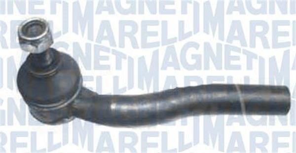 Magneti marelli 301191603430 Tie rod end 301191603430