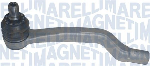 Magneti marelli 301191604970 Tie rod end 301191604970