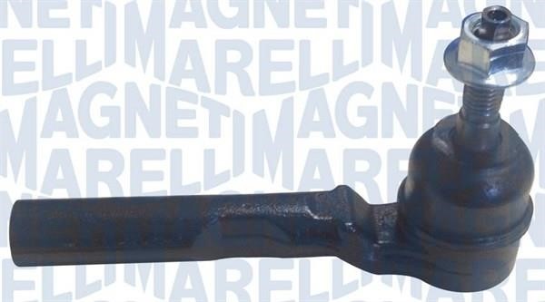 Magneti marelli 301191603470 Tie rod end 301191603470