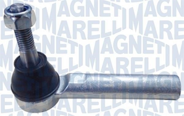 Magneti marelli 301191603640 Tie rod end 301191603640