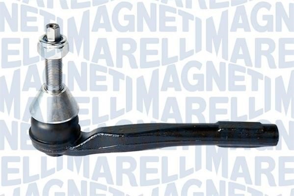 Magneti marelli 301191605210 Tie rod end 301191605210