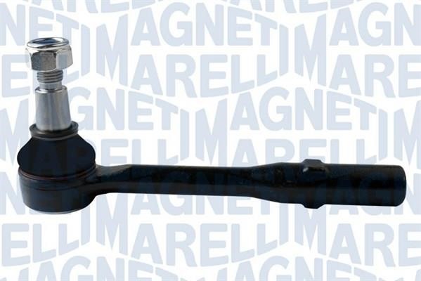 Magneti marelli 301191605320 Tie rod end 301191605320 301191605320 Magneti marelli Tie rod end