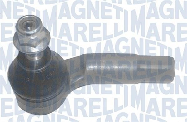 Magneti marelli 301191604120 Tie rod end 301191604120