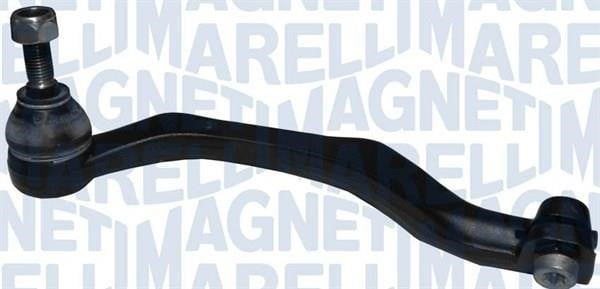 Magneti marelli 301191605650 Tie rod end 301191605650