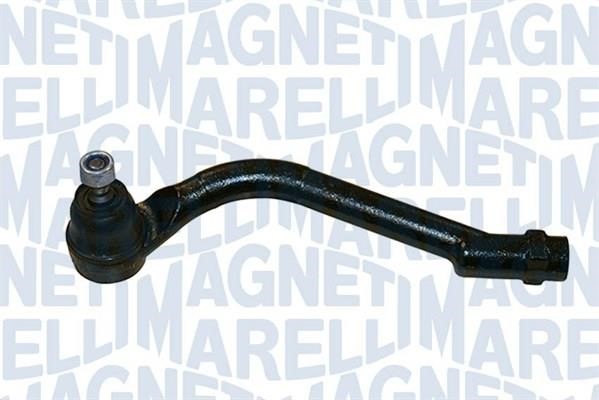 Magneti marelli 301191604410 Tie rod end 301191604410