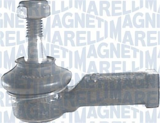 Magneti marelli 301191605950 Tie rod end 301191605950
