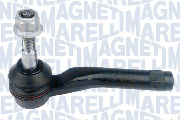 301191606080 Magneti marelli Tie rod end