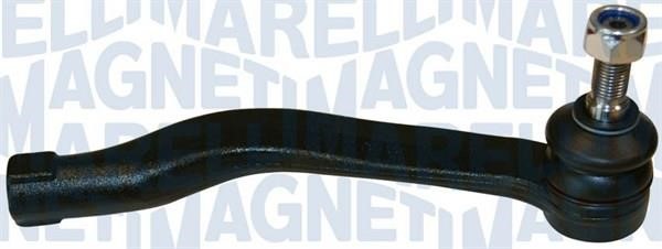 Magneti marelli 301191606350 Tie rod end 301191606350