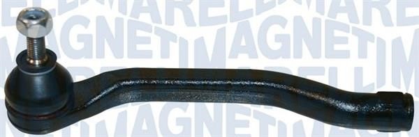 Magneti marelli 301191606440 Tie rod end 301191606440