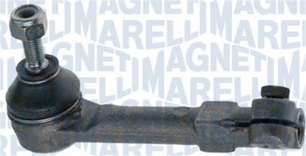 Magneti marelli 301191606480 Tie rod end 301191606480
