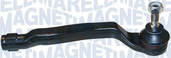 Magneti marelli 301191606510 Tie rod end 301191606510