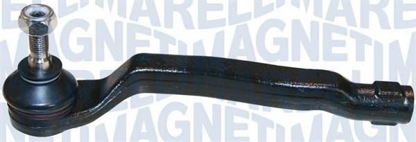 Magneti marelli 301191606520 Tie rod end 301191606520