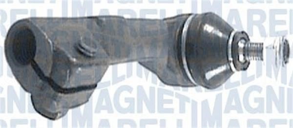 Magneti marelli 301191606550 Tie rod end right 301191606550