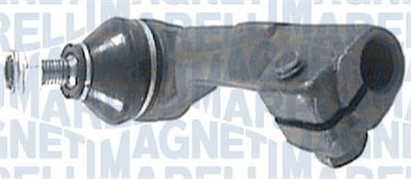 Magneti marelli 301191606560 Tie rod end left 301191606560
