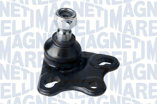 301191618780 Magneti marelli Wheel bolt