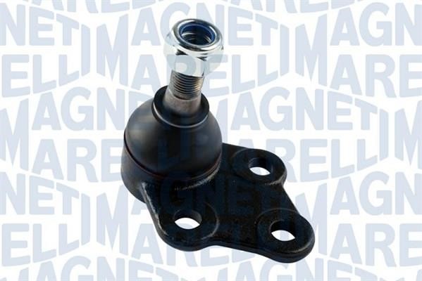 301191618800 Magneti marelli Wheel bolt