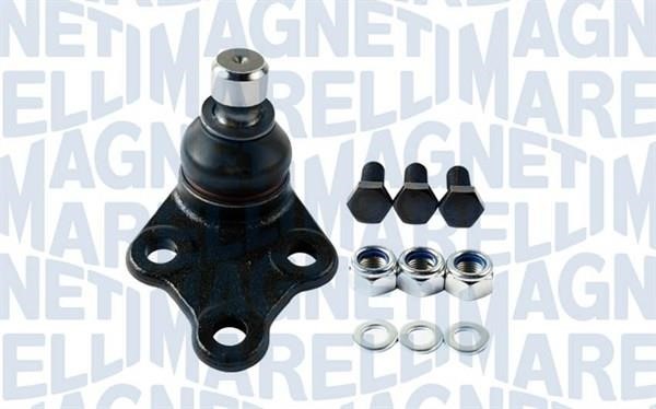 301191618820 Magneti marelli Wheel bolt