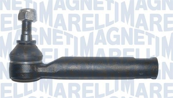 Magneti marelli 301191606810 Tie rod end 301191606810