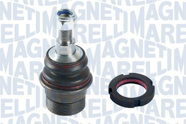 301191618880 Magneti marelli Wheel bolt