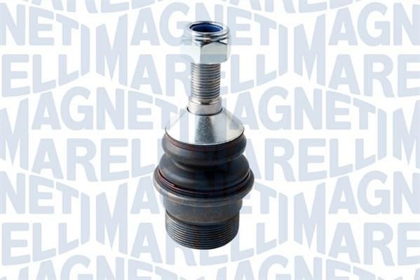 301191618900 Magneti marelli Wheel bolt