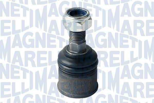 301191618920 Magneti marelli Ball joint